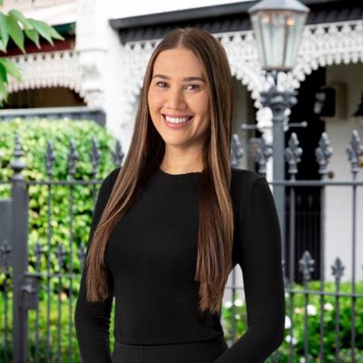 Ally Wacjman