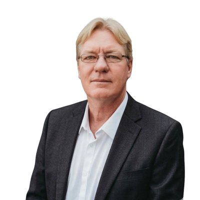 Robert Van Gasteren