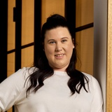 Jacinta Irvin