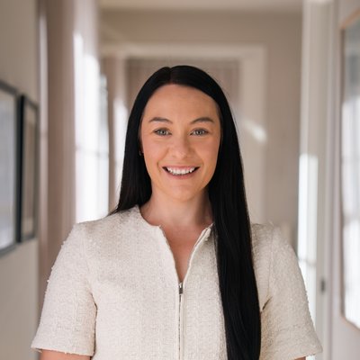 Melissa Temple