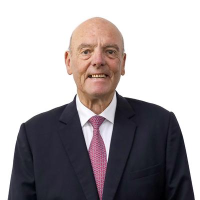 Mark Wilson