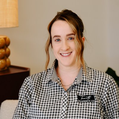 Emily Torode