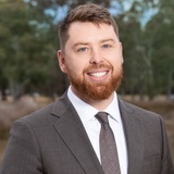 Zac Morris
