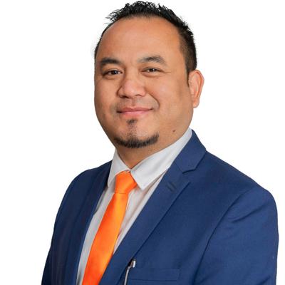 Shivir Shrestha