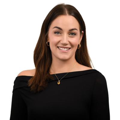 Morgan Charlett