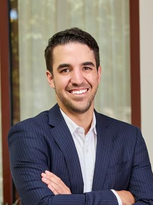Marcus Cataldo