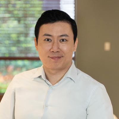 Jack Xu