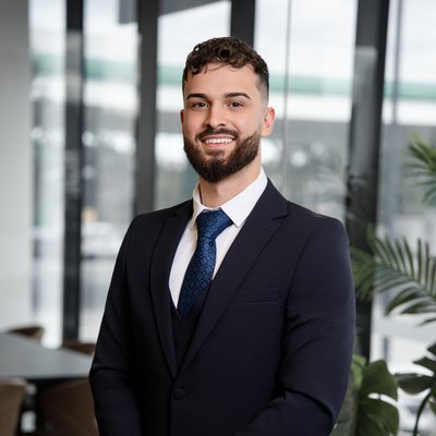 Ozan Yavuzcan