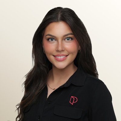 Amelia Donnelly