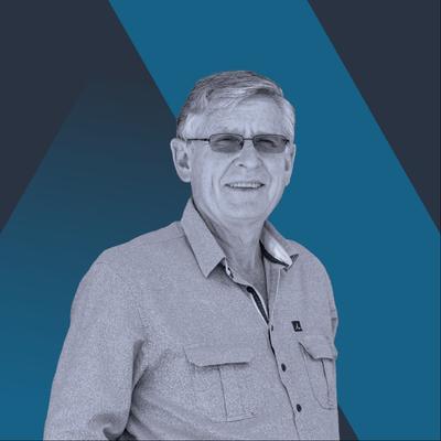 Edwin McLean