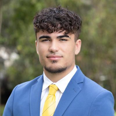 Jack Khamu