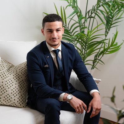 Aristotle Tsirakidis