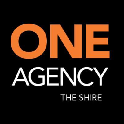 Rentals One Agency