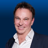 Steve Thomas