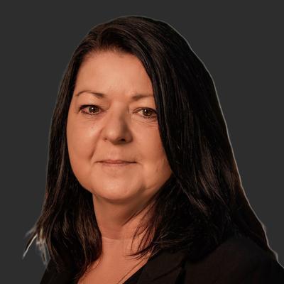 Lynn Boundy
