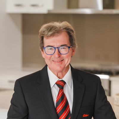 Murray Troy