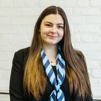 Rahni Pascoe
