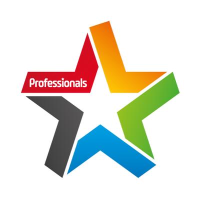 Professionals Belmore
