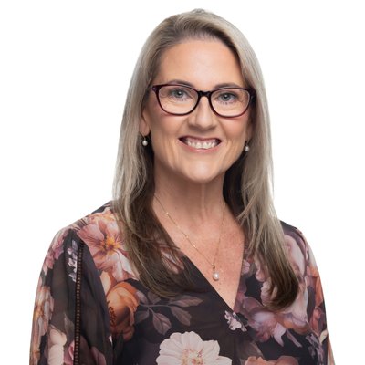 Tiarna McCormack