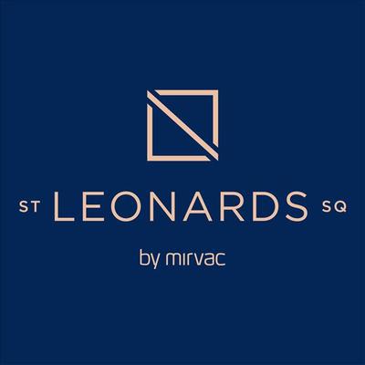 Mirvac Projects