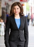 Tanya Bui