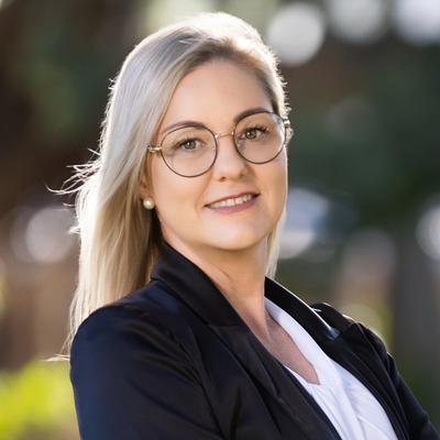 Donnella Merrett