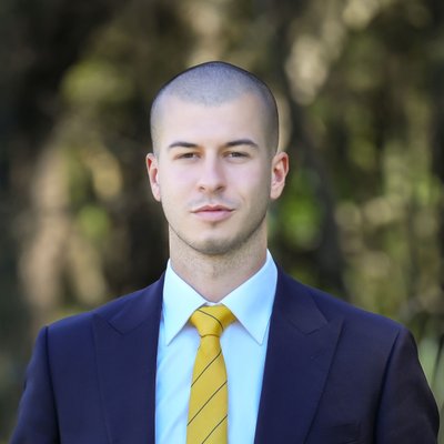 Ivan Ozanic