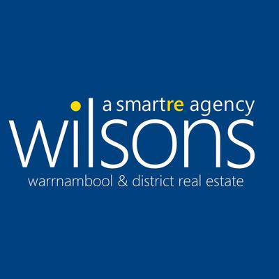 Wilsons Warrnambool - Rentals