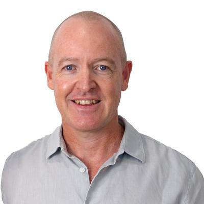 Christopher Furniss