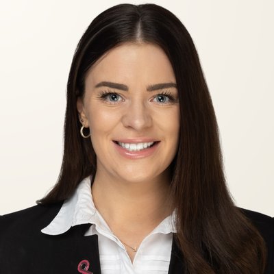 Tayla Parkinson