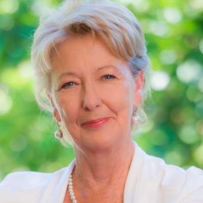 Karen Burns