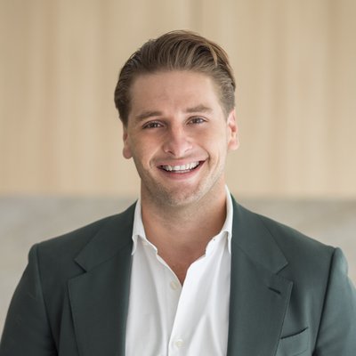 Daniel Chester