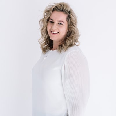 Ashlea Macbeth
