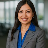 Marj Manucdoc