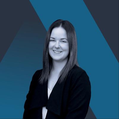 Kirsty Battison