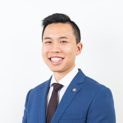 Ken Pham