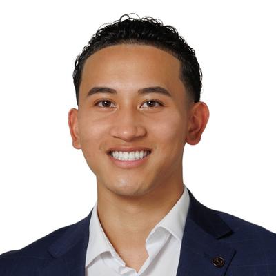 Stanley Purnawa