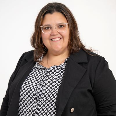 Rebecca Files