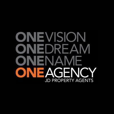 One Agency JD Property Agents