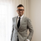 Theo Koutsikamanis