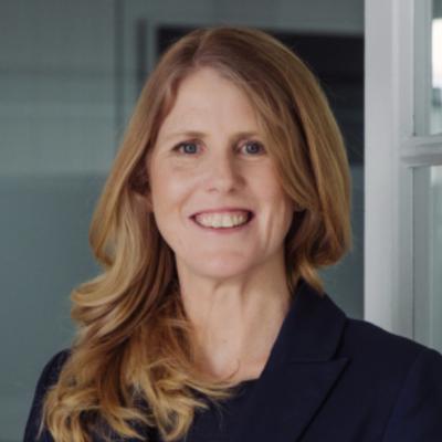 Kim Buultjens