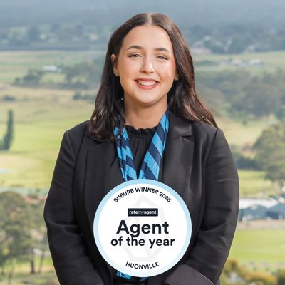 Shaelagh Sawford