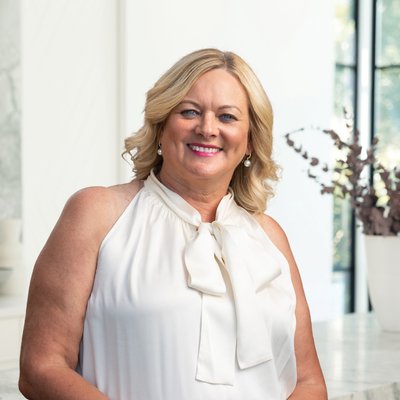 Sue  Siebel
