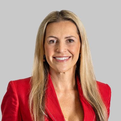 Violetta  Tosic