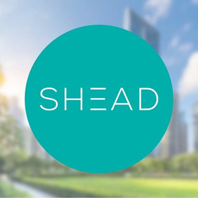 Shead Property Residential Leasing