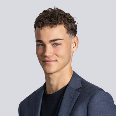 Jai Bower