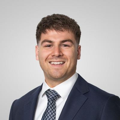 Andrew Paraskevas