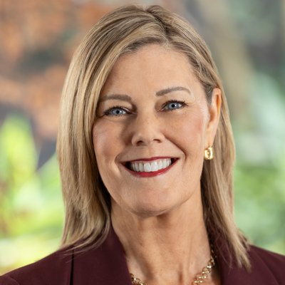 Carolyn Stephens