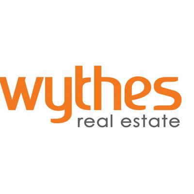 wythes office