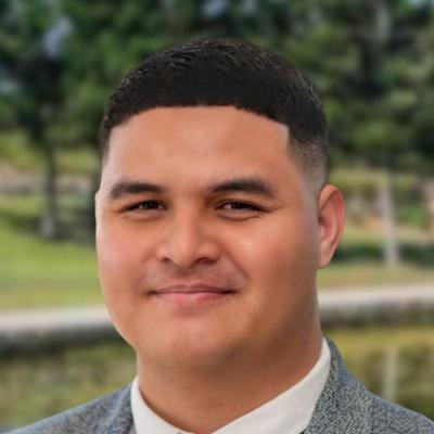 Chris Tautaiolefua